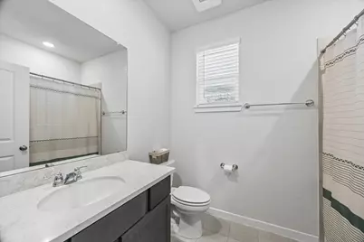 9110 Hunter Hill Drive, Cypress, TX 77433 - Photo 9