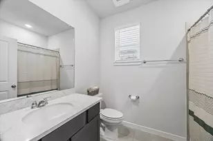 9110 Hunter Hill Dr, Cypress, TX 77433 - Photo 9
