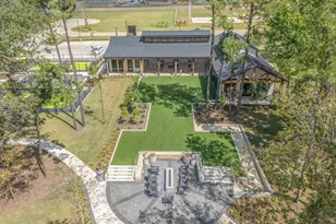 988 Sutherland Fls St, Conroe, TX 77303 - Photo 21