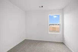 988 Sutherland Fls St, Conroe, TX 77303 - Photo 13