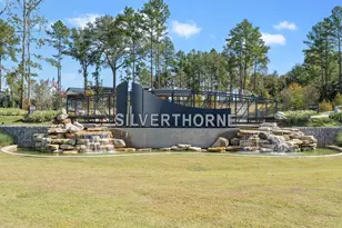 988 Sutherland Fls St, Conroe, TX 77303 - Photo 23