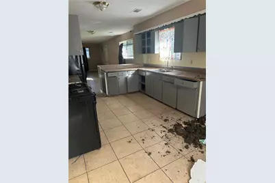 7202 Orlando Street, Houston, TX 77016 - Photo 3