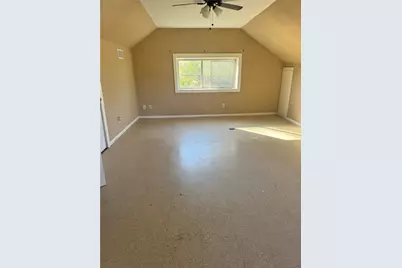 7202 Orlando Street, Houston, TX 77016 - Photo 9