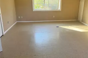 7202 Orlando St, Houston, TX 77016 - Photo 9