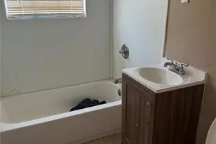 7202 Orlando St, Houston, TX 77016 - Photo 5