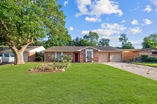 4319 Tiffany Dr, Houston, TX 77045 - Photo 1