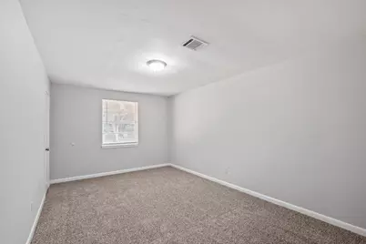 4319 Tiffany Drive, Houston, TX 77045 - Photo 7