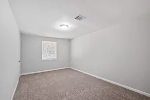 4319 Tiffany Dr, Houston, TX 77045 - Photo 7