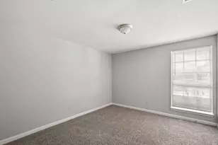 4319 Tiffany Dr, Houston, TX 77045 - Photo 9