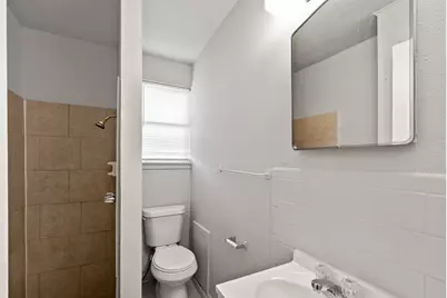 4319 Tiffany Drive, Houston, TX 77045 - Photo 11