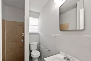 4319 Tiffany Dr, Houston, TX 77045 - Photo 11