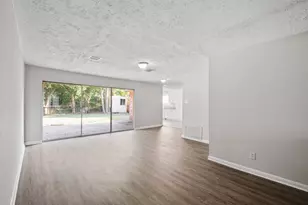 4319 Tiffany Dr, Houston, TX 77045 - Photo 5