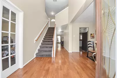 1306 Caraquet Drive, Spring, TX 77386 - Photo 7