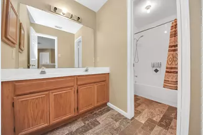 1306 Caraquet Drive, Spring, TX 77386 - Photo 19