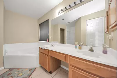 1306 Caraquet Drive, Spring, TX 77386 - Photo 31