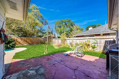 1306 Caraquet Drive, Spring, TX 77386 - Photo 41