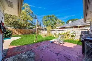 1306 Caraquet Dr, Spring, TX 77386 - Photo 41