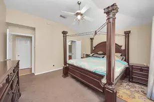 1306 Caraquet Dr, Spring, TX 77386 - Photo 29