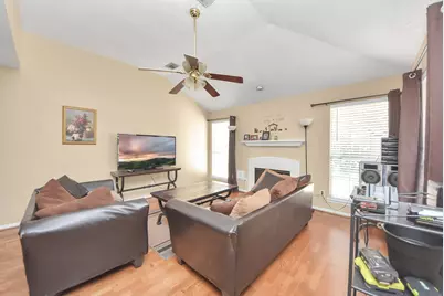 1306 Caraquet Drive, Spring, TX 77386 - Photo 11