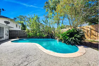 1306 Caraquet Drive, Spring, TX 77386 - Photo 43