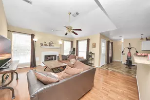 1306 Caraquet Dr, Spring, TX 77386 - Photo 13