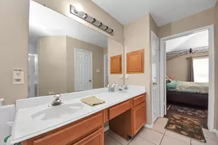 1306 Caraquet Dr, Spring, TX 77386 - Photo 33