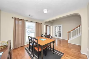 1306 Caraquet Dr, Spring, TX 77386 - Photo 9