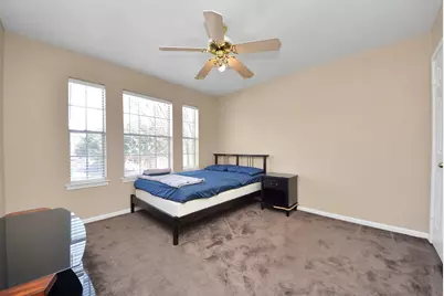 1306 Caraquet Drive, Spring, TX 77386 - Photo 39