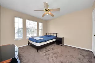 1306 Caraquet Dr, Spring, TX 77386 - Photo 39