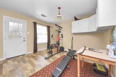 1306 Caraquet Drive, Spring, TX 77386 - Photo 25