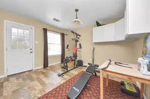 1306 Caraquet Dr, Spring, TX 77386 - Photo 25