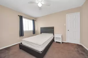 1306 Caraquet Dr, Spring, TX 77386 - Photo 37