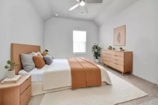 3109 Skerne Spg Dr, Spring, TX 77373 - Photo 37