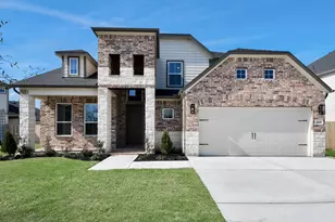 3109 Skerne Spg Dr, Spring, TX 77373 - Photo 3