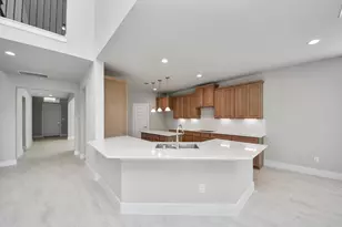 3109 Skerne Spg Dr, Spring, TX 77373 - Photo 13