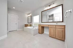 3109 Skerne Spg Dr, Spring, TX 77373 - Photo 27