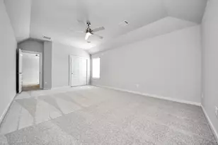 3109 Skerne Spg Dr, Spring, TX 77373 - Photo 33