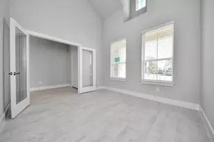 3109 Skerne Spg Dr, Spring, TX 77373 - Photo 7