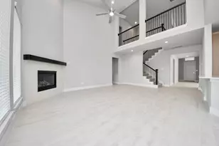 3109 Skerne Spg Dr, Spring, TX 77373 - Photo 21