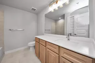 3109 Skerne Spg Dr, Spring, TX 77373 - Photo 35