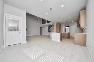 3109 Skerne Spg Dr, Spring, TX 77373 - Photo 19
