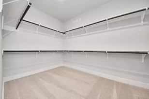 3109 Skerne Spg Dr, Spring, TX 77373 - Photo 29