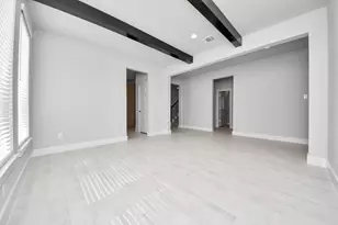 3109 Skerne Spg Dr, Spring, TX 77373 - Photo 11