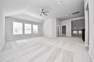 3109 Skerne Spg Dr, Spring, TX 77373 - Photo 31