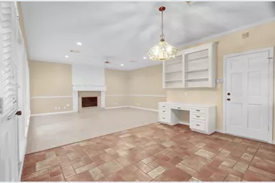 611 N Hickory Street, Tomball, TX 77375 - Photo 13
