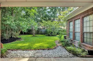 611 N Hickory St, Tomball, TX 77375 - Photo 23