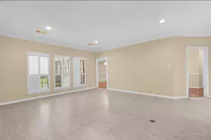 611 N Hickory St, Tomball, TX 77375 - Photo 7