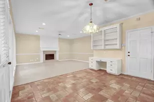 611 N Hickory St, Tomball, TX 77375 - Photo 13