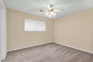 611 N Hickory St, Tomball, TX 77375 - Photo 21