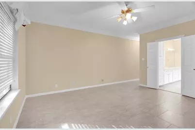 611 N Hickory Street, Tomball, TX 77375 - Photo 15